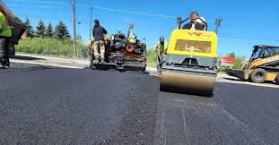 Best Driveway Overlay Services  in Willow Oak, FL